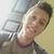 Maicon Douglas