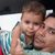 Saulo Borges