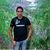 Edsonfranciscofernandes Pb
