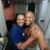 clodoaldo dos santos
