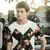 Mistermatheus.Five