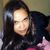 claudiane nascimento