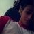 Alex Lemos