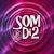 Banda SOMDI2