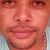 Ronaldo lopes
