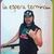 Evanilton Nobrega Conceicao