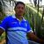 Claudemir Ferreira