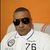 Valmilton Costa dos Santos