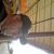 Adenilson Neves