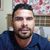 Marcio Morais