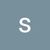 sisa b
