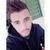 Higor Raone