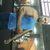 Aimilis Souza