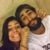 Lucas Aguiar