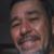 Laercio Mattos Nogueira