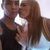 Olavo David Neto