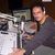 Edson Cardoso Júnior