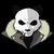BOSS PANDA
