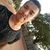 Aldenir Araujo