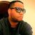 Rodrygo Calloway