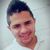 Walter Lopes