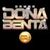Banda Dona Benta