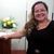 sonia chaves