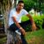 Louvoreskeka@gmail.com César