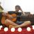 Guilherme Lima Raimundo