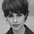 Tom Garcia