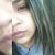Rony Silva