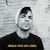 uarlison alves ferreira