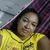 Emerson Veloso
