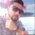 thiago di freire