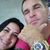 Ernandes Barbosa