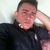 NILSON LIMA