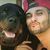 Edson Silveira