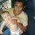 Alisson Da Silva