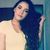 Keneth Alves