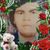 Higor Raone