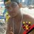 Nilson Rosario