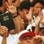 Denisrocha2004 Rocha