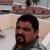 Willas De Jesus Santos