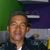 Ailton Rodrigues Santos