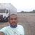 Lailson Lopes