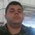 Felipe Alves