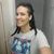 Ilani da Silva Santos