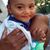 Celson Cruz