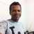 Jose Roberto Jr