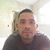 Douglas peres